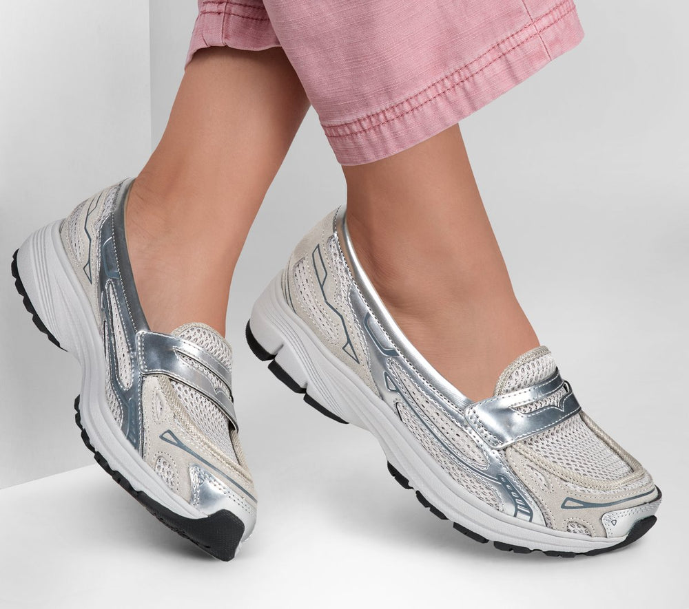 Skechers Skechers Var-City Women
