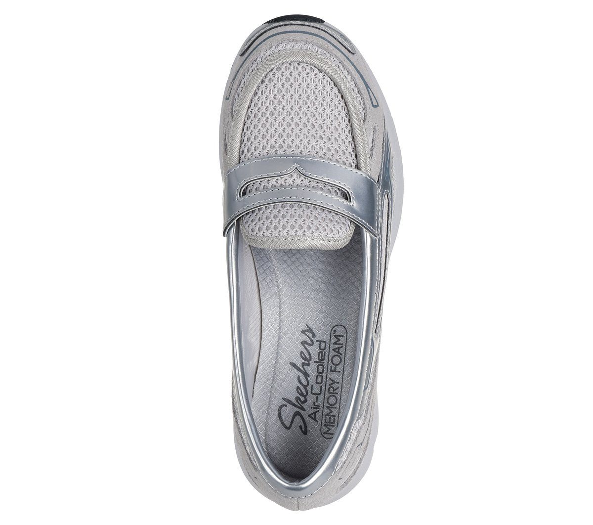 Skechers Skechers Var-City Women