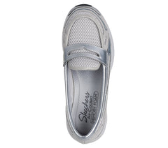 Skechers Skechers Var-City Women
