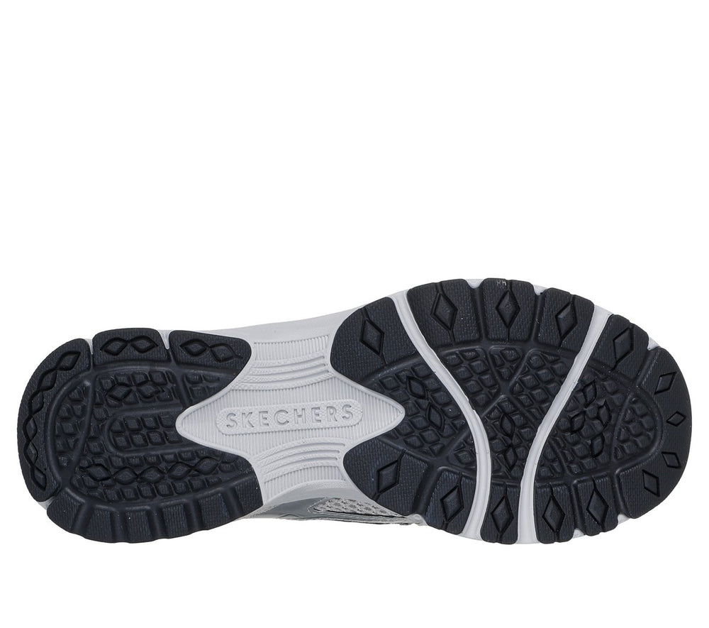 Skechers Skechers Var-City Women