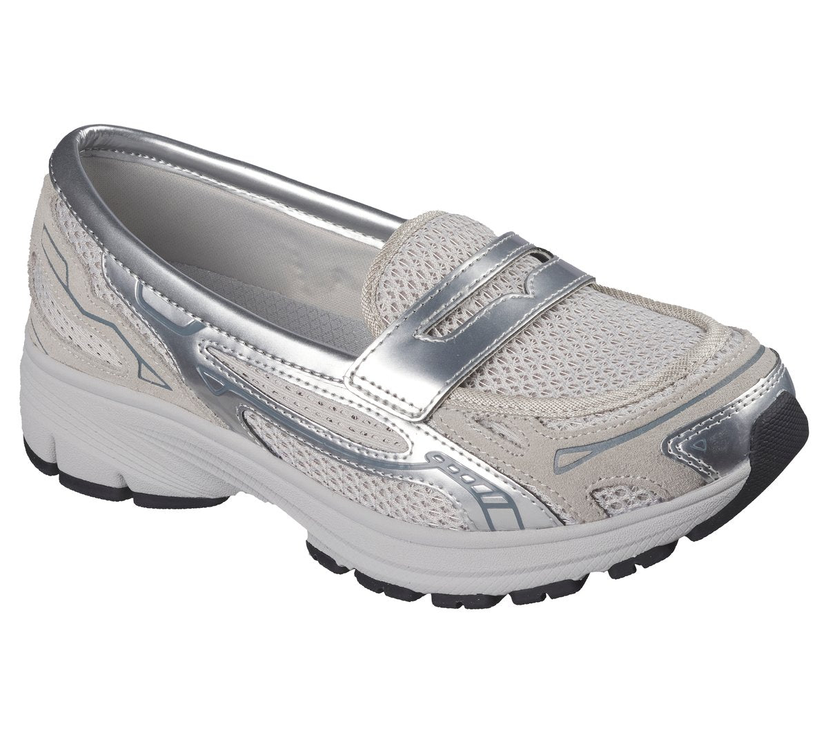 Skechers Skechers Var-City Women