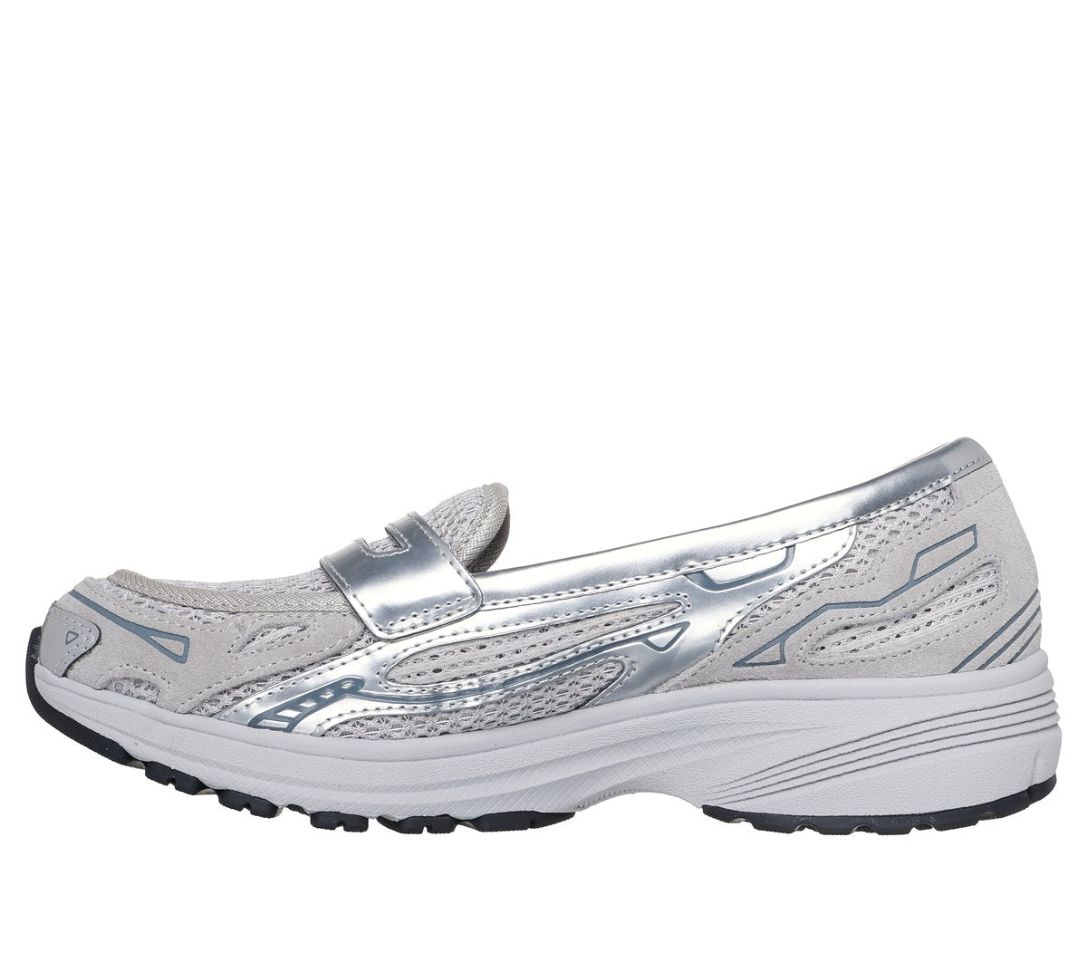 Skechers Skechers Var-City Women