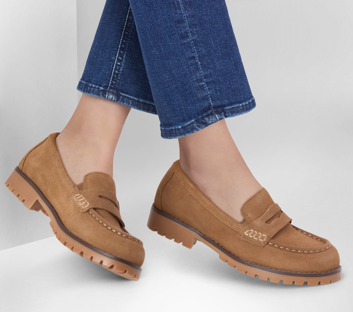 Skechers Skechers Cypress - Chic Surge Women