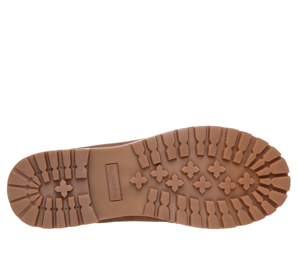 Skechers Skechers Cypress - Chic Surge Women