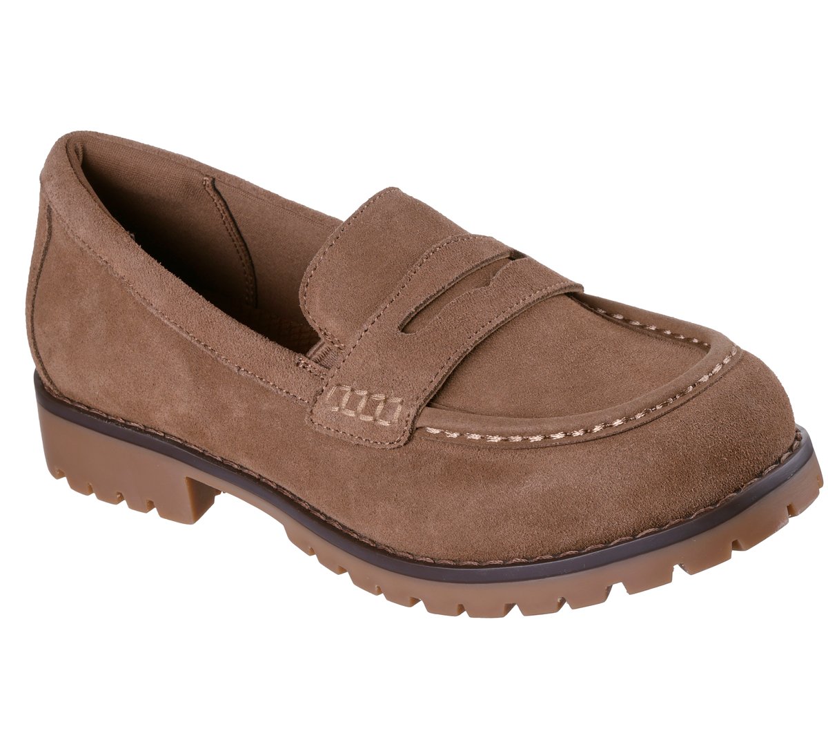 Skechers Skechers Cypress - Chic Surge Women