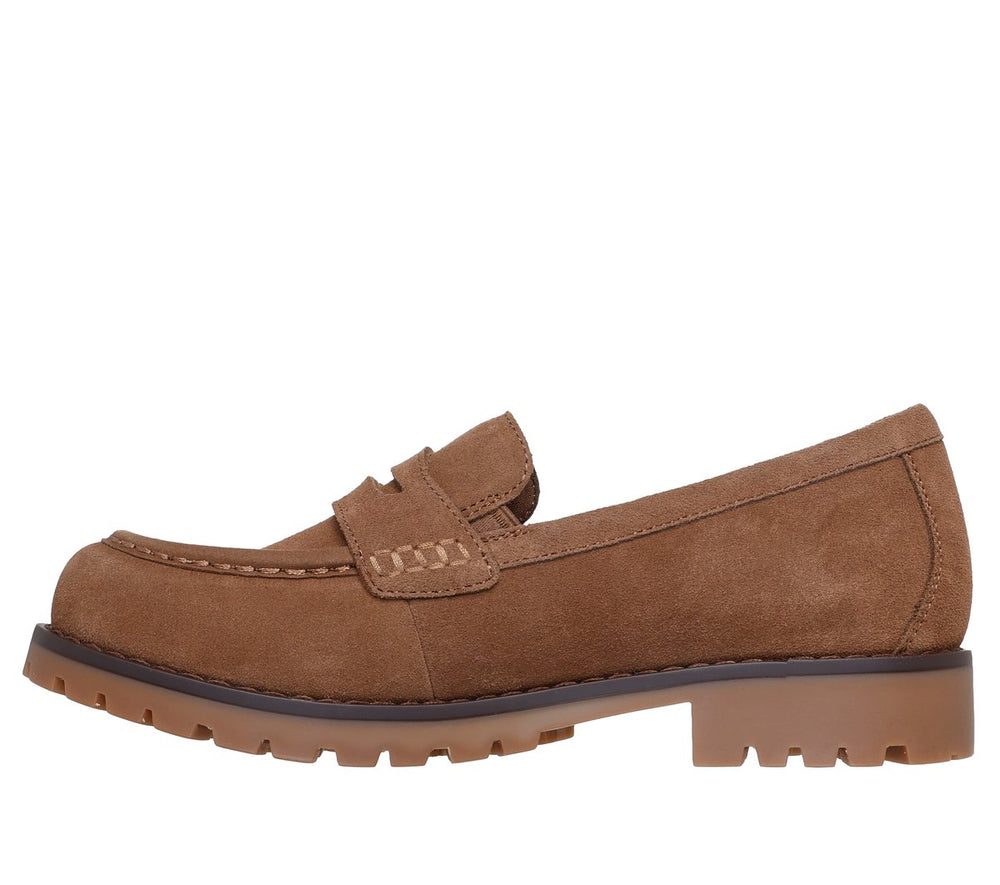 Skechers Skechers Cypress - Chic Surge Women