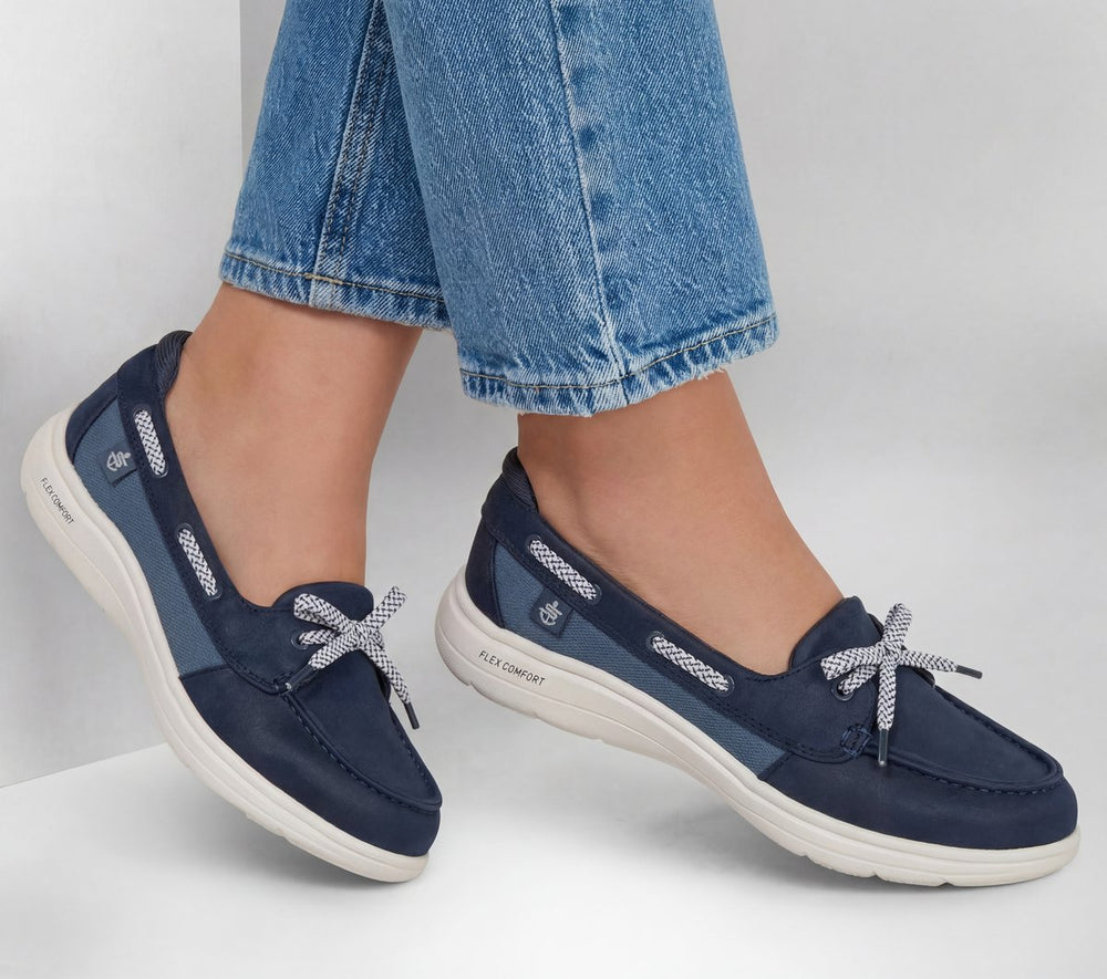 Skechers Skechers On-The-GO Flex Radiant - Pacific Women