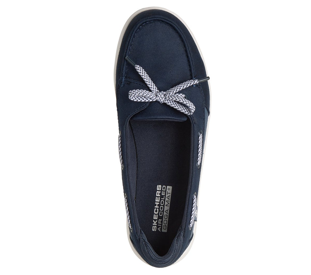 Skechers Skechers On-The-GO Flex Radiant - Pacific Women
