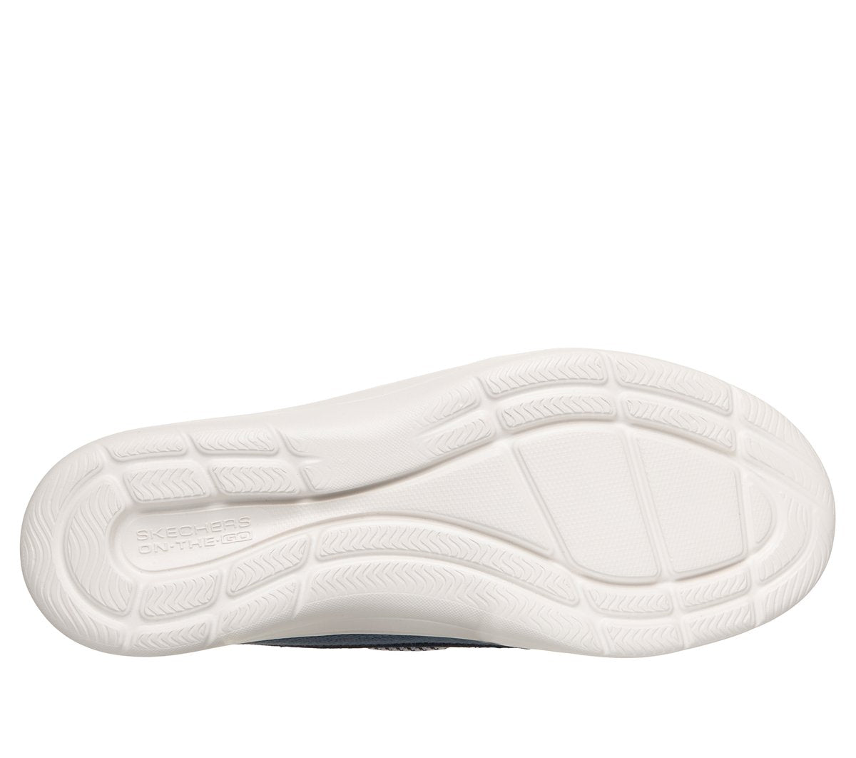 Skechers Skechers On-The-GO Flex Radiant - Pacific Women