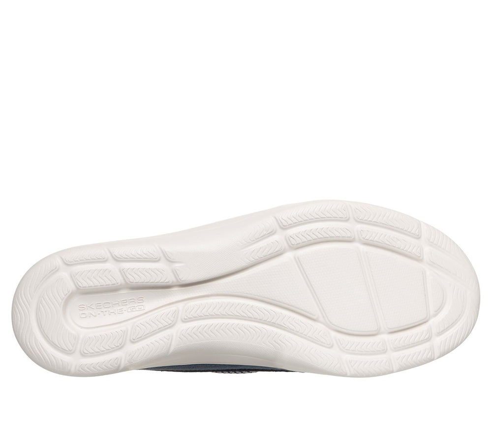 Skechers Skechers On-The-GO Flex Radiant - Pacific Women