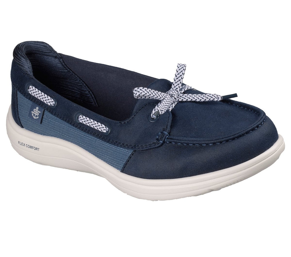 Skechers Skechers On-The-GO Flex Radiant - Pacific Women