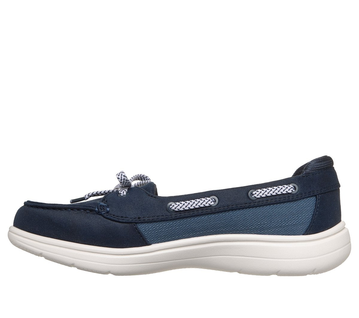 Skechers Skechers On-The-GO Flex Radiant - Pacific Women