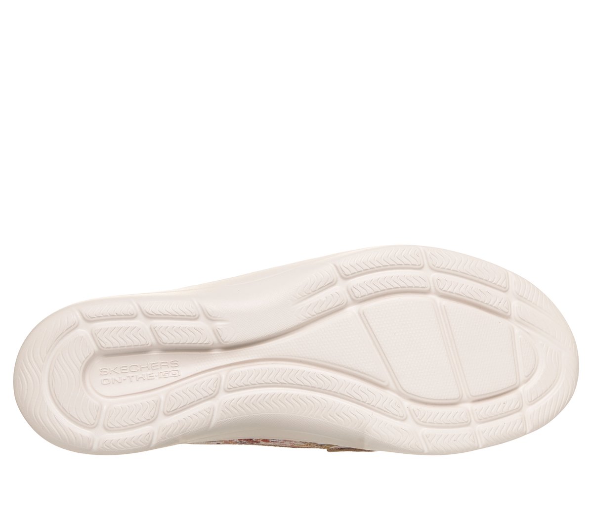 Skechers Skechers On-The-GO Flex Radiant - Floral Women