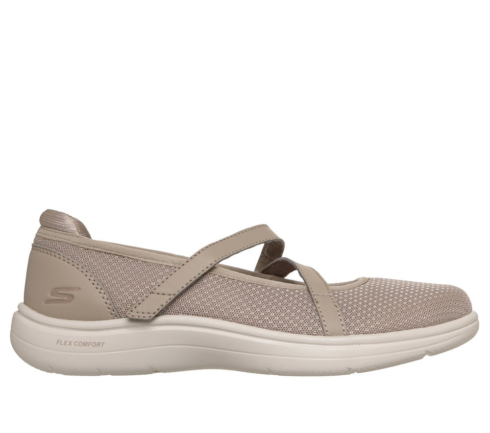 Skechers Skechers On-The-GO Flex Radiant - Kimberly Women