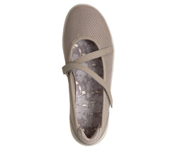 Skechers Skechers On-The-GO Flex Radiant - Kimberly Women