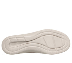 Skechers Skechers On-The-GO Flex Radiant - Kimberly Women