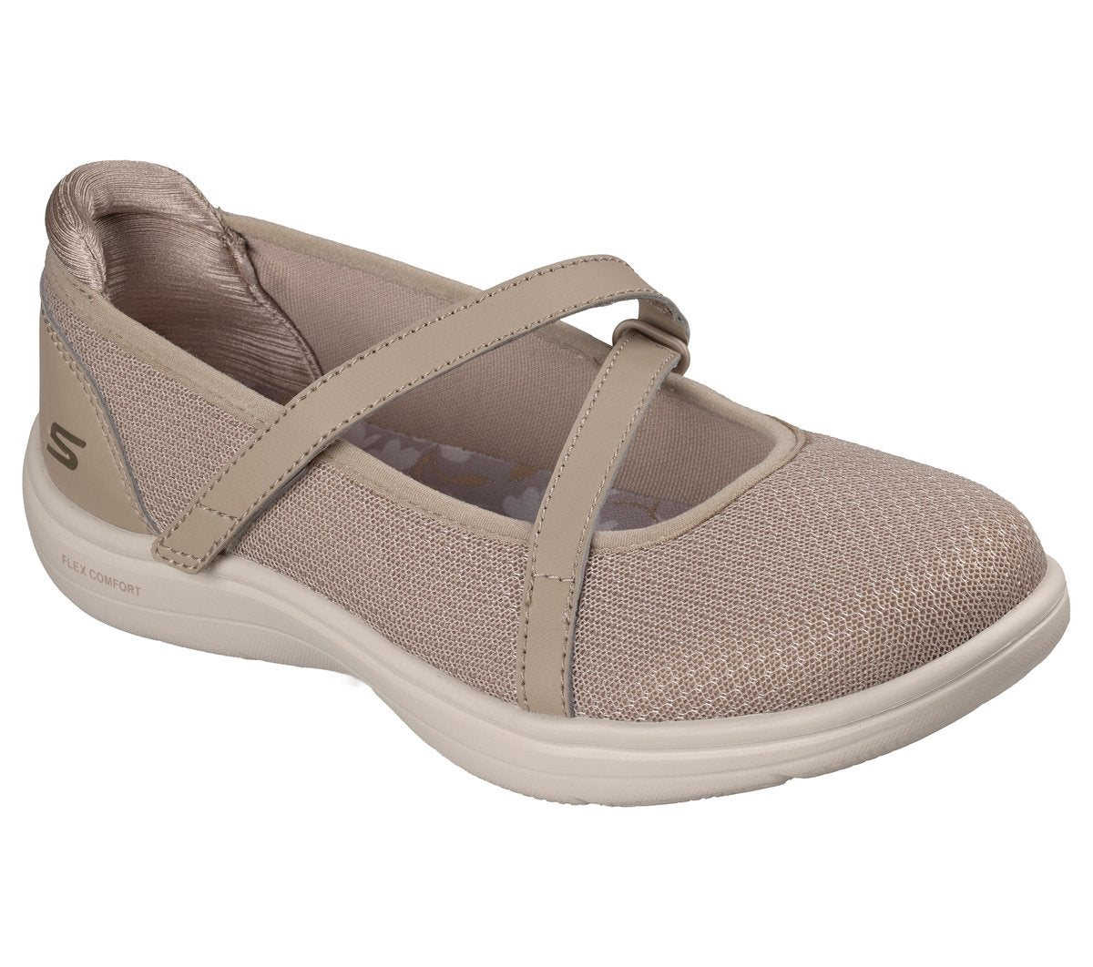 Skechers Skechers On-The-GO Flex Radiant - Kimberly Women