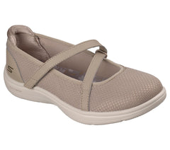 Skechers Skechers On-The-GO Flex Radiant - Kimberly Women