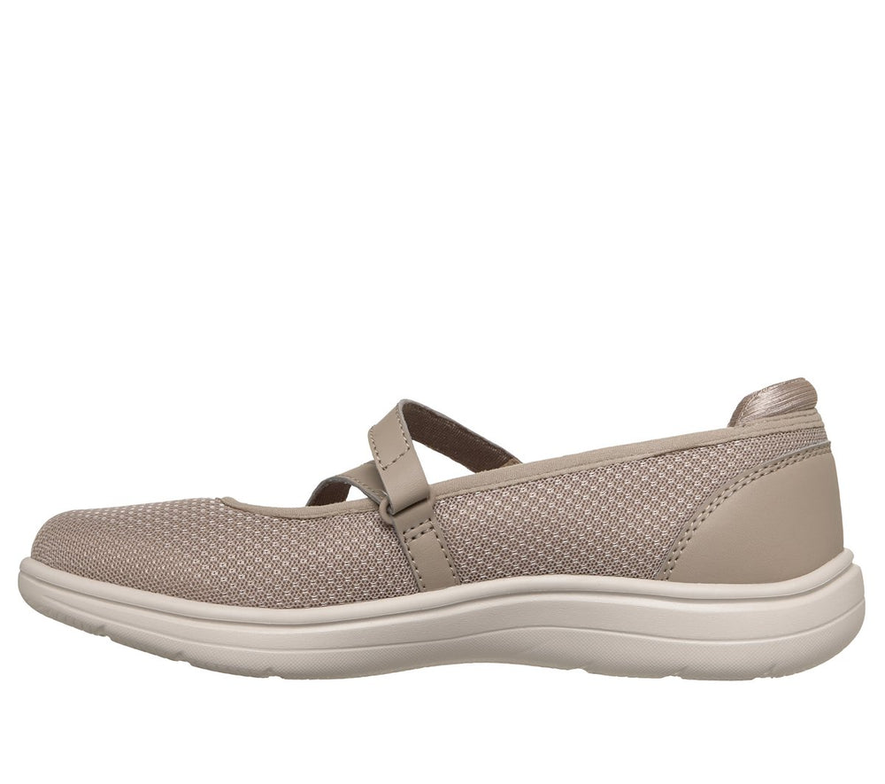 Skechers Skechers On-The-GO Flex Radiant - Kimberly Women