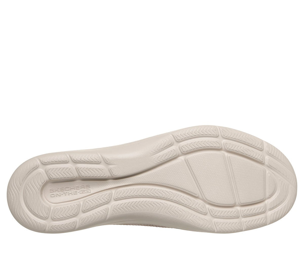 Skechers Skechers On-The-GO Flex Radiant - Bow-Tique Women