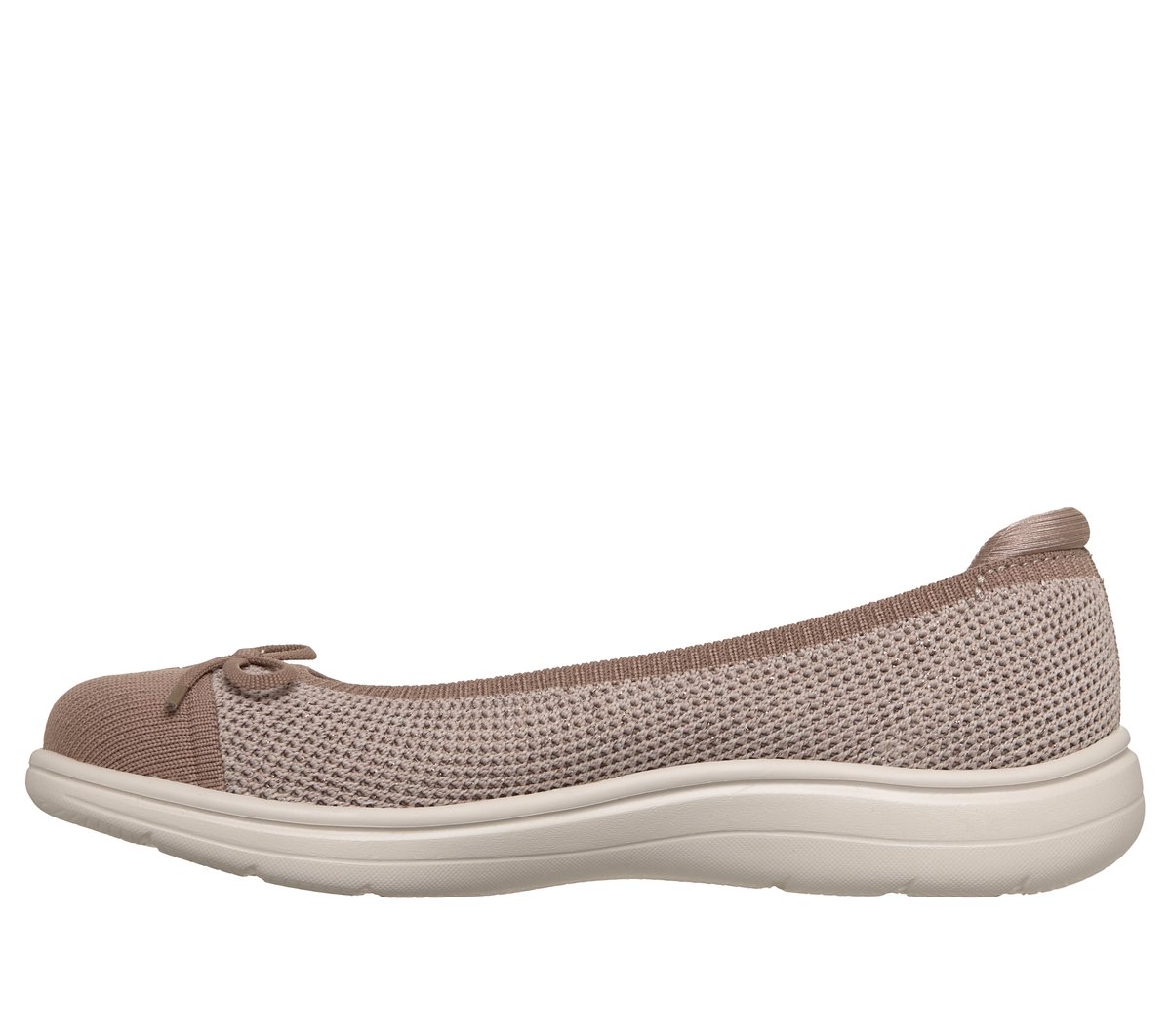 Skechers Skechers On-The-GO Flex Radiant - Bow-Tique Women