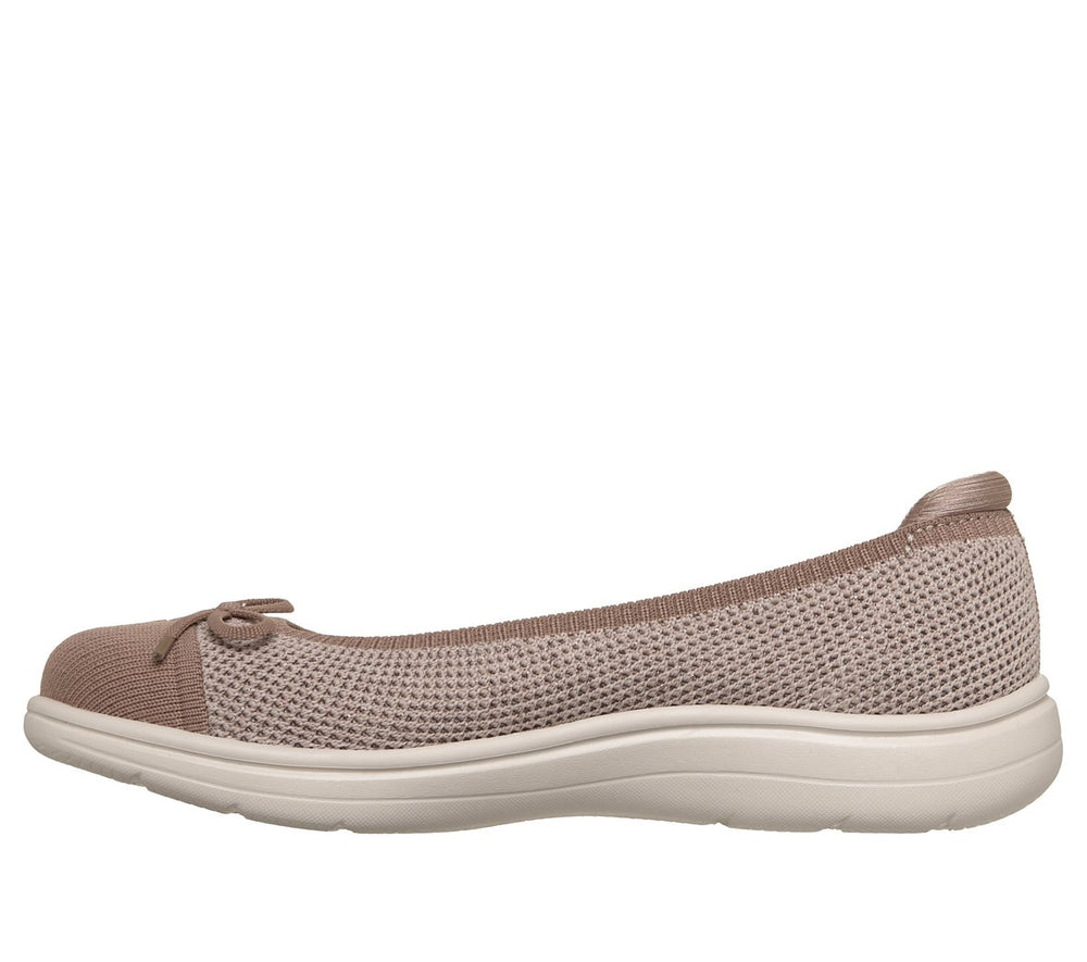 Skechers Skechers On-The-GO Flex Radiant - Bow-Tique Women