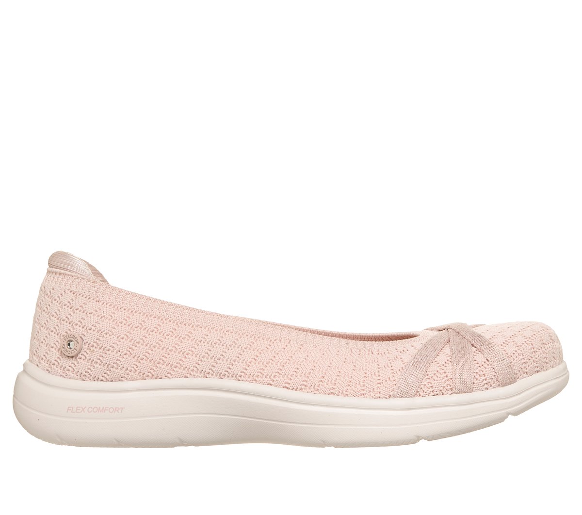 Skechers Skechers On-The-GO Flex Radiant - Courtney Women