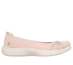 Skechers Skechers On-The-GO Flex Radiant - Courtney Women