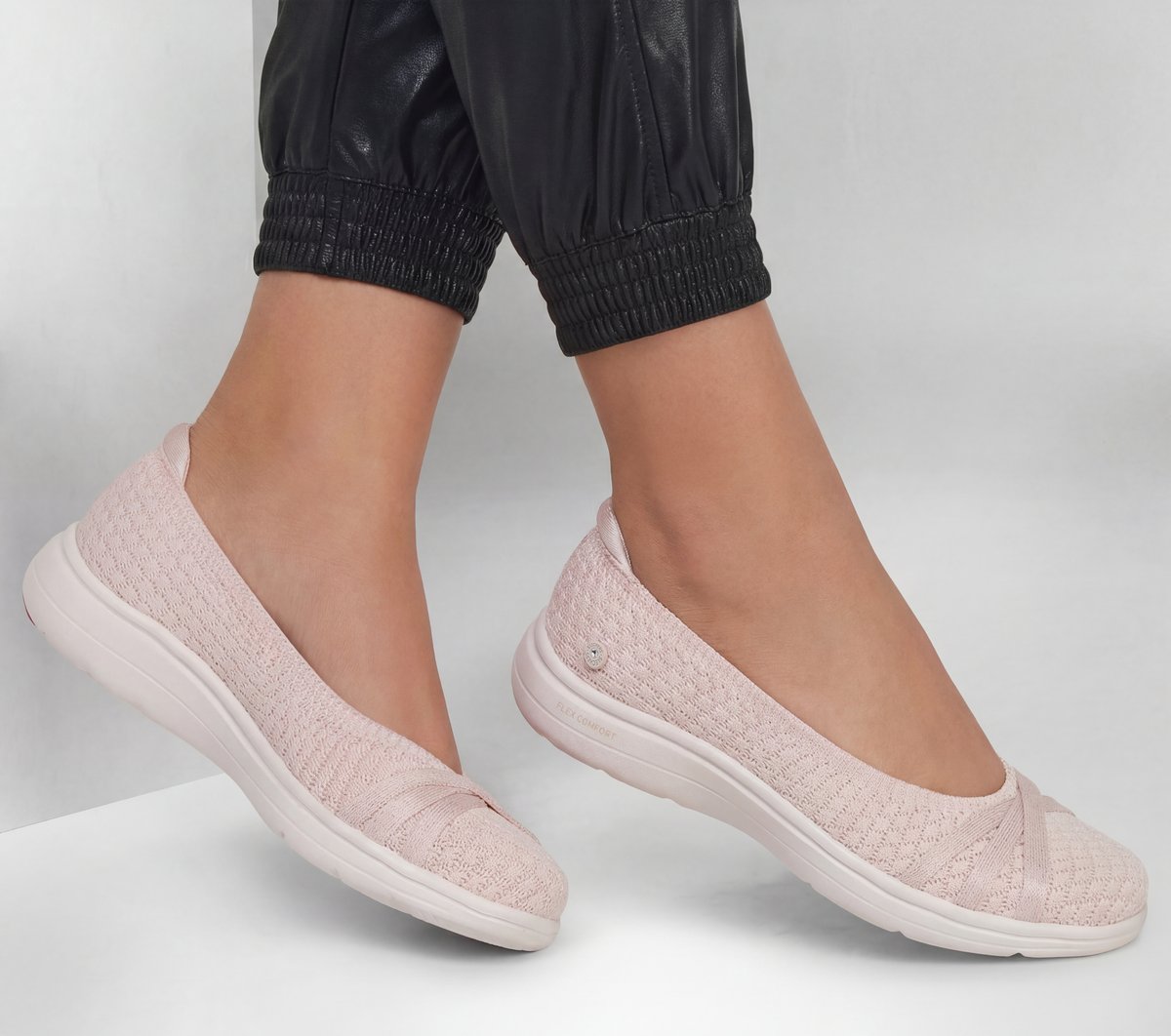 Skechers Skechers On-The-GO Flex Radiant - Courtney Women