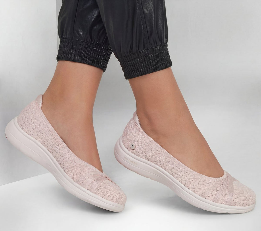 Skechers Skechers On-The-GO Flex Radiant - Courtney Women
