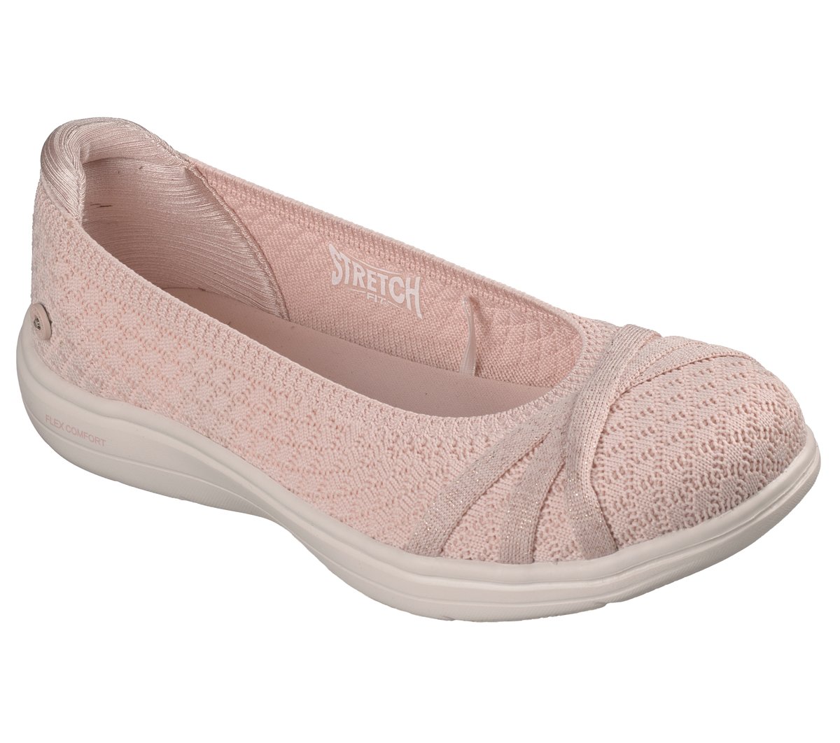 Skechers Skechers On-The-GO Flex Radiant - Courtney Women