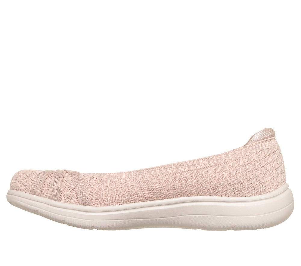 Skechers Skechers On-The-GO Flex Radiant - Courtney Women