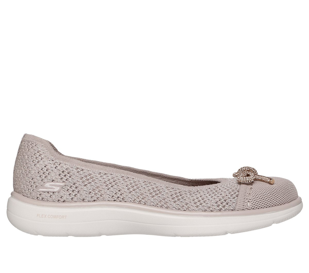 Skechers Skechers On-The-GO Flex Radiant - Splendid Women
