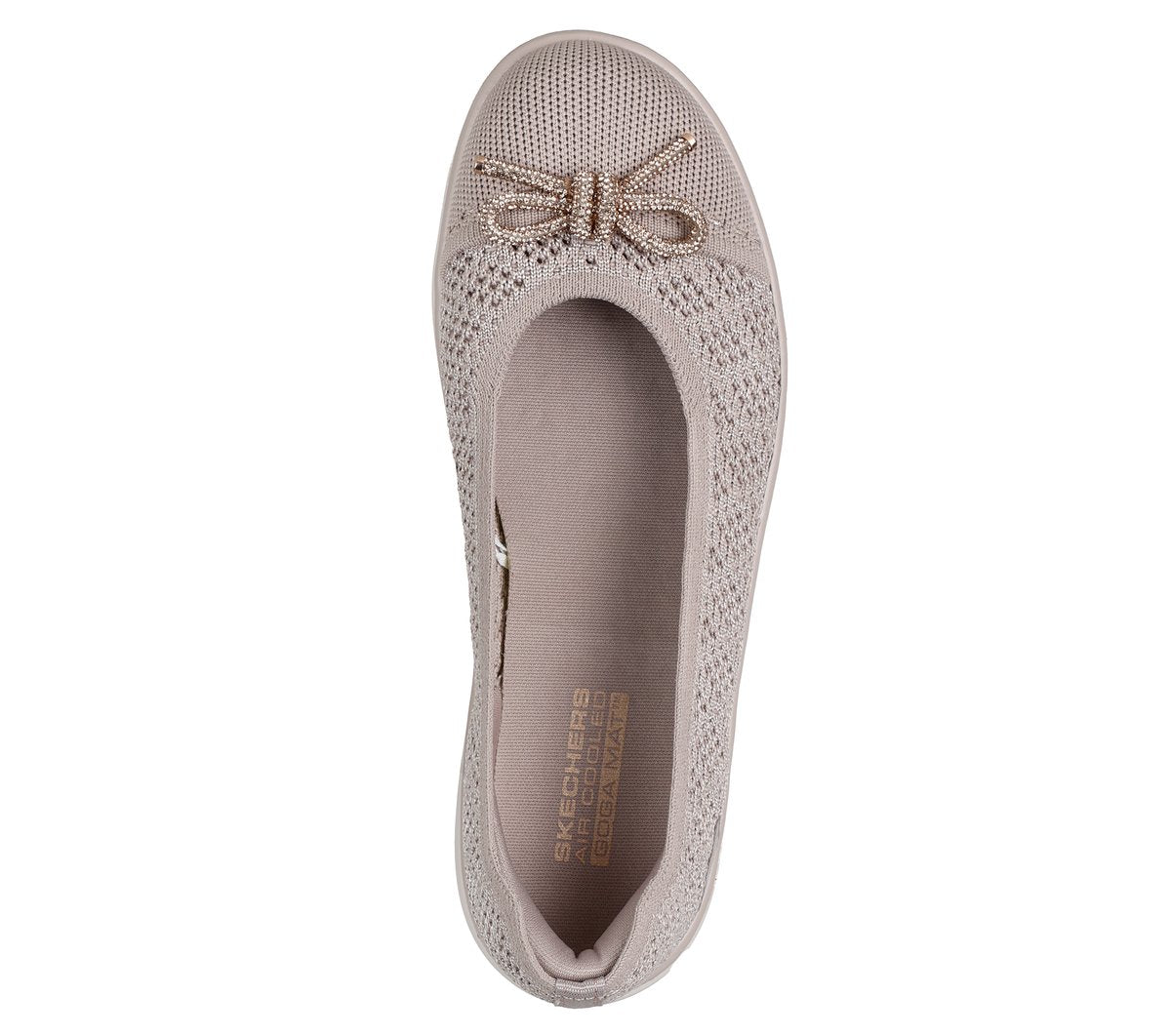 Skechers Skechers On-The-GO Flex Radiant - Splendid Women
