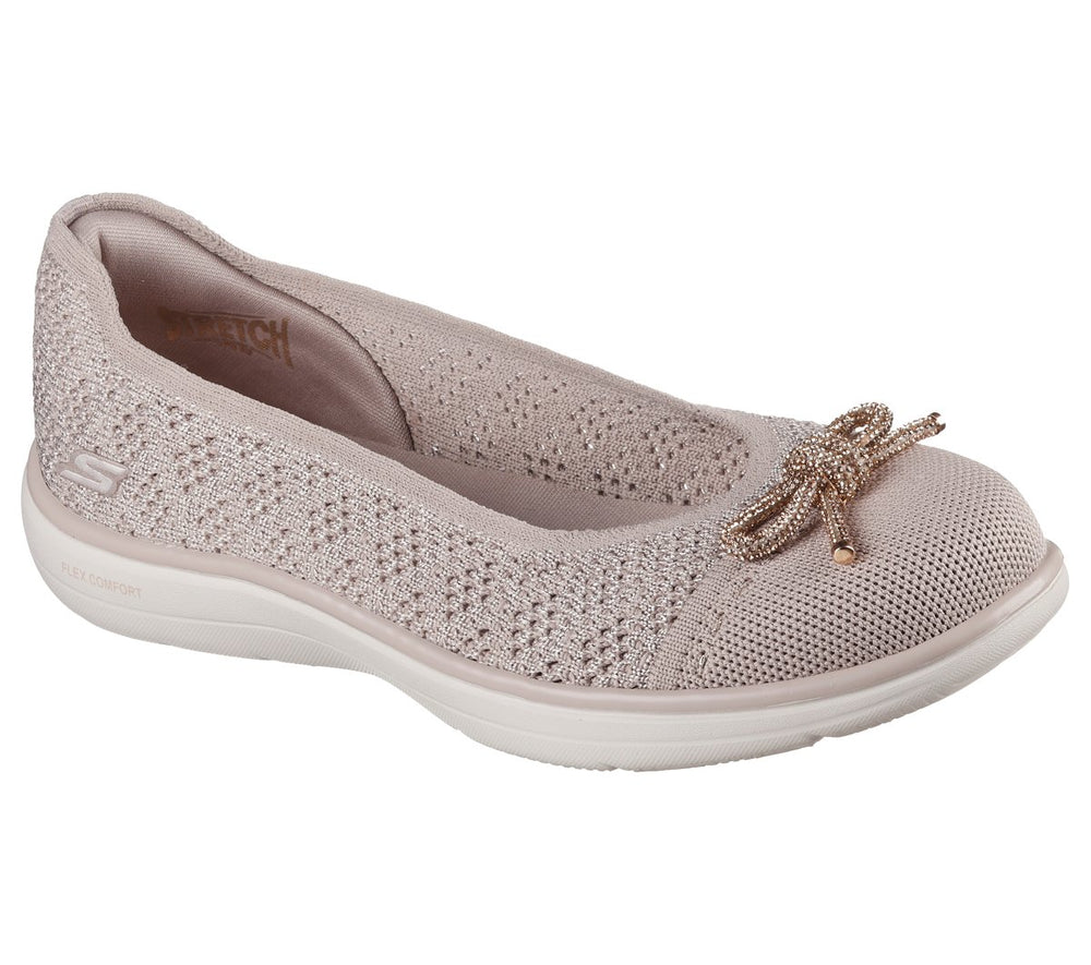 Skechers Skechers On-The-GO Flex Radiant - Splendid Women