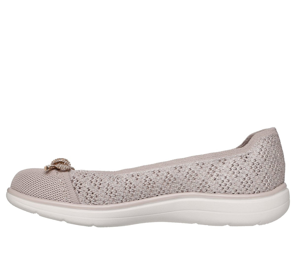 Skechers Skechers On-The-GO Flex Radiant - Splendid Women