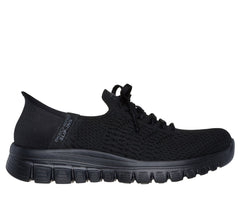Skechers Skechers Slip-ins: Graceful - First Blush Women