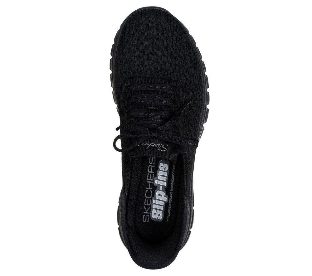 Skechers Skechers Slip-ins: Graceful - First Blush Women