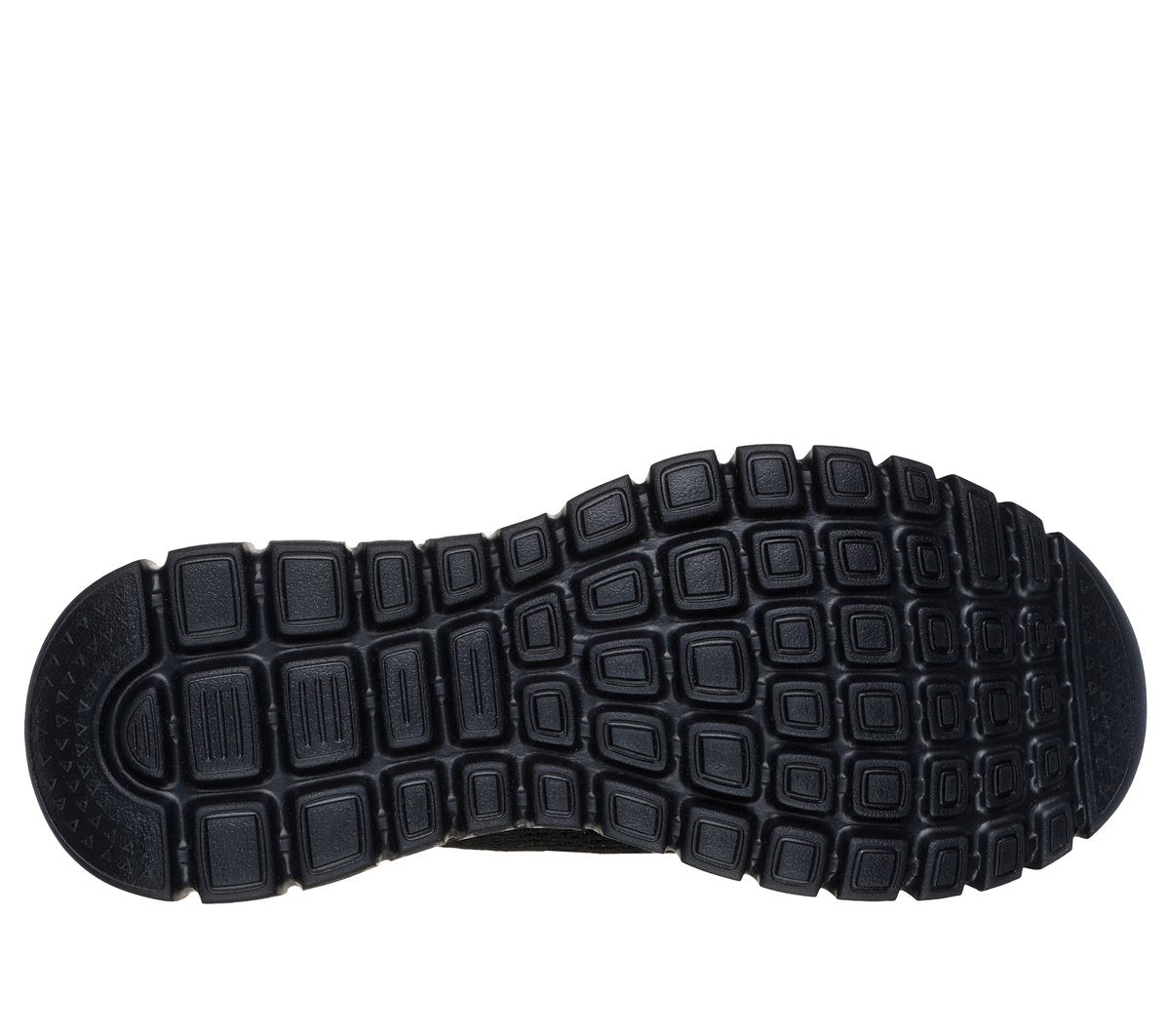 Skechers Skechers Slip-ins: Graceful - First Blush Women