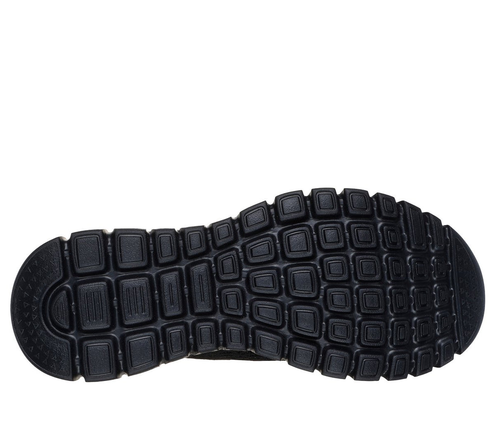 Skechers Skechers Slip-ins: Graceful - First Blush Women