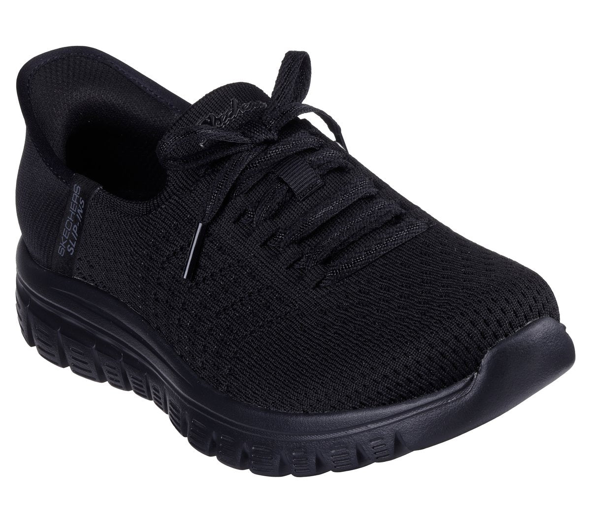 Skechers Skechers Slip-ins: Graceful - First Blush Women