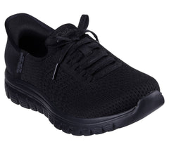 Skechers Skechers Slip-ins: Graceful - First Blush Women