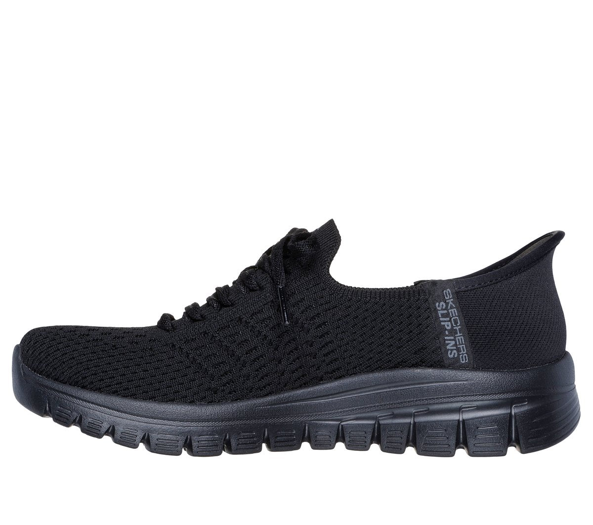 Skechers Skechers Slip-ins: Graceful - First Blush Women