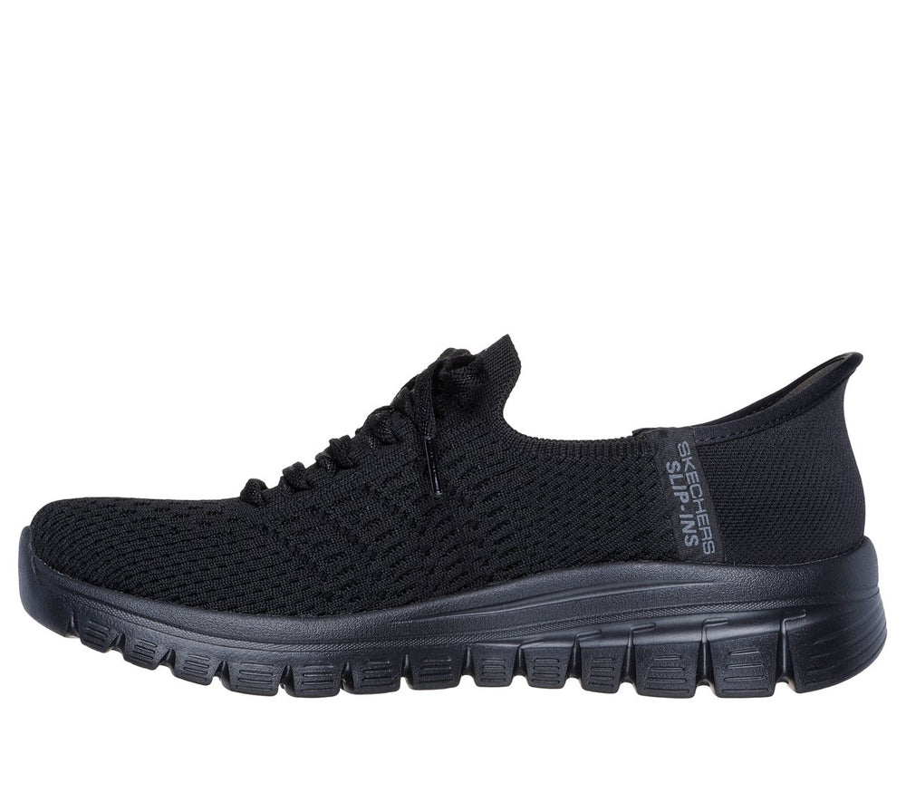 Skechers Skechers Slip-ins: Graceful - First Blush Women