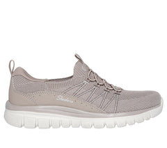 Skechers Skechers Graceful - Picture Perfect Women
