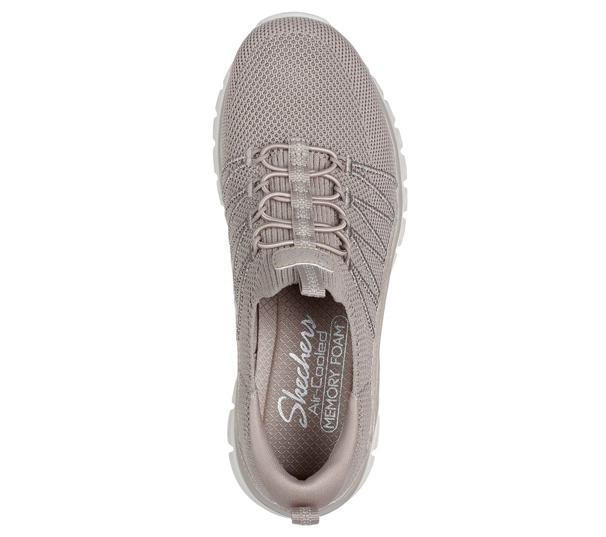 Skechers Skechers Graceful - Picture Perfect Women