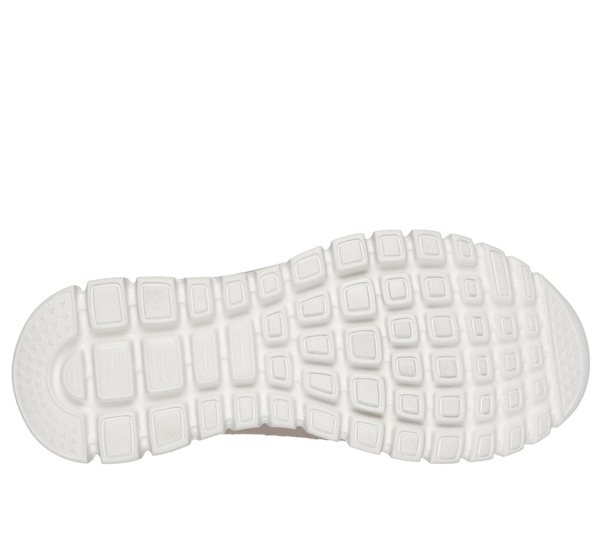 Skechers Skechers Graceful - Picture Perfect Women