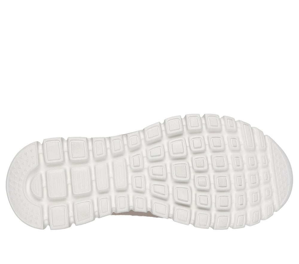 Skechers Skechers Graceful - Picture Perfect Women