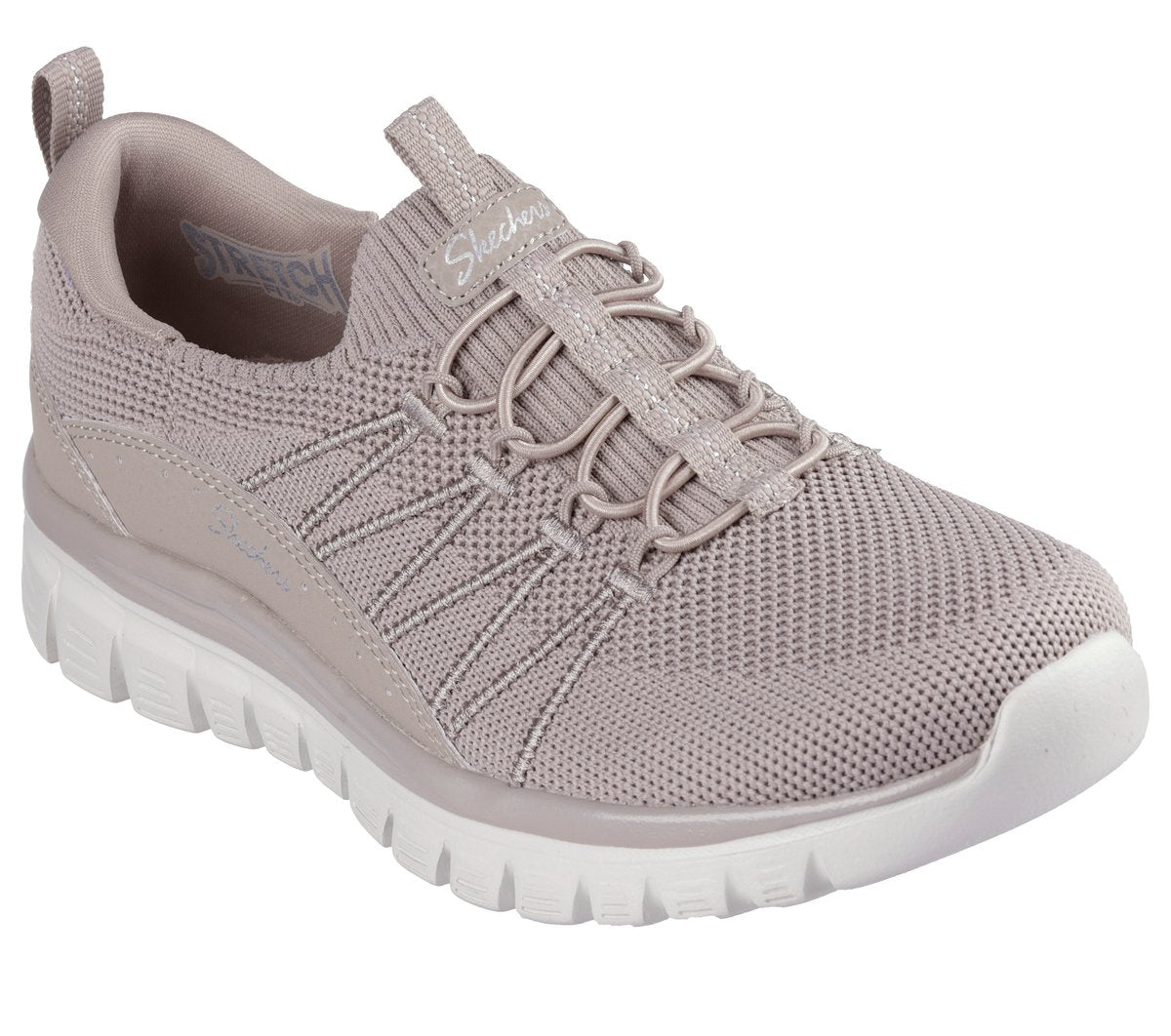 Skechers Skechers Graceful - Picture Perfect Women