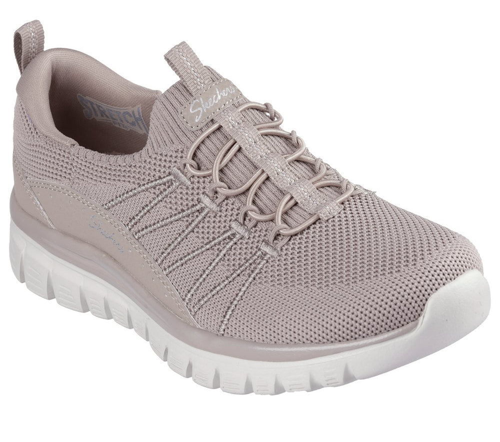 Skechers Skechers Graceful - Picture Perfect Women
